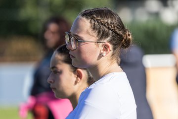 Bild 11 - wU16 Deutsche Meisterschaft